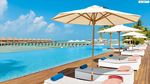 4 Sterne Hotel Mercure Maldives Kooddoo Resort common_terms_image 1