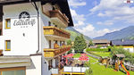 3 Sterne Hotel Gasthof Edelweiss common_terms_image 1