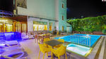 3 Sterne Hotel Alanya Beach Hotel common_terms_image 1