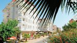 3 Sterne Hotel Alanya Risus Park Hotel common_terms_image 1