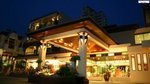 Karon Sea  Sands Resort & Spa common_terms_image 1