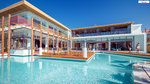 Stella Island Luxury Resort & Spa common_terms_image 1