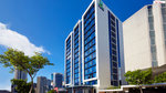 3 Sterne Hotel Holiday Inn Express Brisbane Central common_terms_image 1