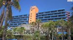 4 Sterne Hotel Gran Caribe Club Puntarena Beach Fun common_terms_image 1
