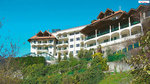 4 Sterne Hotel Panorama Familienhotel & Spa Finkennest common_terms_image 1
