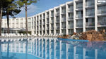 4 Sterne Hotel Amadria Park Hotel Jakov common_terms_image 1