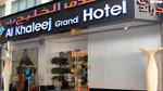 3 Sterne Hotel Al Khaleej Grand Hotel common_terms_image 1