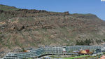 Radisson Blu Resort & Spa, Gran Canaria Mogan common_terms_image 1