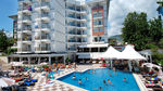 4 Sterne Hotel Grand Okan Hotel common_terms_image 1