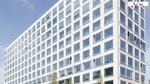 4 Sterne Hotel Placid Hotel Zurich common_terms_image 1