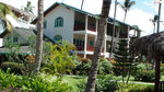 3 Sterne Hotel Playa Colibri common_terms_image 1