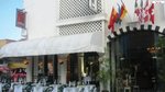 3 Sterne Hotel Maya Del Mar common_terms_image 1
