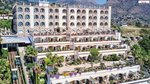 4 Sterne Hotel Hotel Antares & Hotel Olimpo-Le Terrazze common_terms_image 1