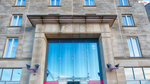 Leonardo Royal Hotel Edinburgh Haymarket common_terms_image 1