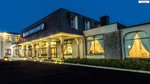 3 Sterne Hotel The Inn at Dromoland common_terms_image 1