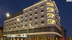 Best Western Premier Hotel Slon common_terms_image 1