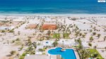 4 Sterne Hotel Djerba Golf Resort & Spa common_terms_image 1