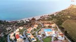 Achilleas Beach Hotel common_terms_image 1