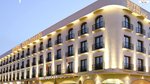 4 Sterne Hotel Guadiana common_terms_image 1