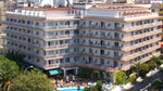 4 Sterne Hotel Acapulco common_terms_image 1