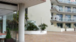4 Sterne Hotel Aparthotel Costa Encantada common_terms_image 1