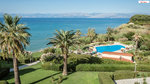 3 Sterne Hotel Ibiscus Hotel Corfu common_terms_image 1