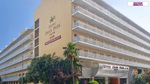 4 Sterne Hotel Hotel GHT Oasis Park & Spa common_terms_image 1