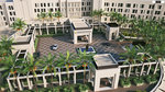 InterContinental Fujairah Resort common_terms_image 1