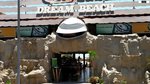 4 Sterne Hotel Elysees Dream Beach Hotel common_terms_image 1