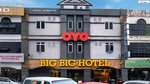 Big Big Hotel common_terms_image 1
