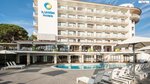 4 Sterne Hotel Hotel ILUNION Caleta Park common_terms_image 1