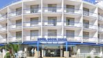 Hotel GHT Costa Brava & SPA common_terms_image 1