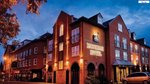 DoubleTree by Hilton York common_terms_image 1