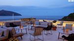 5 Sterne Hotel Wyndham Grand Crete Mirabello Bay common_terms_image 1