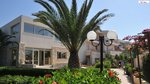 3 Sterne Hotel Cretan Garden common_terms_image 1