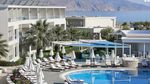 5 Sterne Hotel Mythos Palace Resort & Spa common_terms_image 1