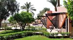 4 Sterne Hotel Balina Paradise Abu Soma Resort common_terms_image 1