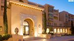 5 Sterne Hotel Alhambra Thalasso common_terms_image 1