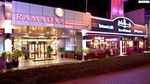 4 Sterne Hotel Ramada by Wyndham Dubai Deira common_terms_image 1