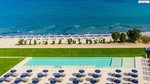 4 Sterne Hotel Smy Kos Beach & Splash common_terms_image 1