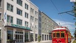 Homewood Suites By Hilton French Quarter common_terms_image 1