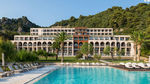 5 Sterne Hotel Domes of Corfu common_terms_image 1