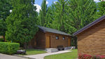 Plitvice Holiday Resort common_terms_image 1