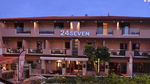 3 Sterne Hotel 24 Seven Boutique Hotel common_terms_image 1