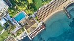 5 Sterne Hotel Kontokali Bay Resort & Spa common_terms_image 1