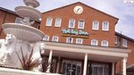 4 Sterne Hotel Holiday Inn Corby-Kettering A43 common_terms_image 1