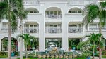 4 Sterne Hotel Lasenta Boutique Hotel Hoian common_terms_image 1