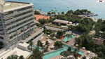 Hotel Omorika common_terms_image 1