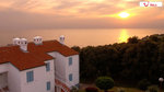 2 Sterne Hotel Lanterna Sunny Resort by Valamar common_terms_image 1