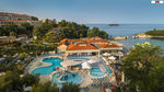 4 Sterne Hotel Resort Belvedere common_terms_image 1
